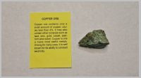 Copper Ore.jpg